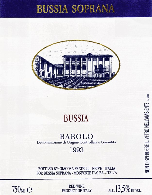 Barolo_Fr Giacosa_Bussia.jpg